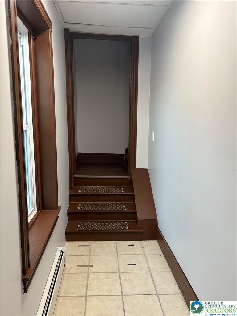 404 Mahoning Street – photo 2