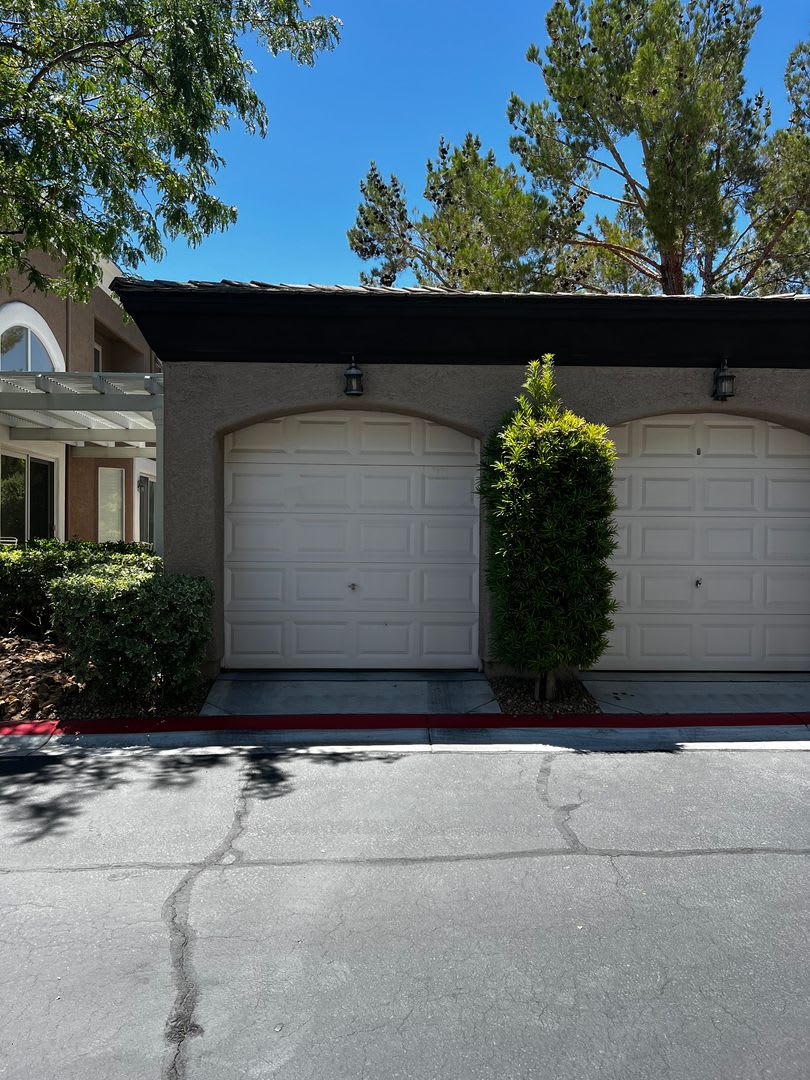 Summerlin Condo – photo 3