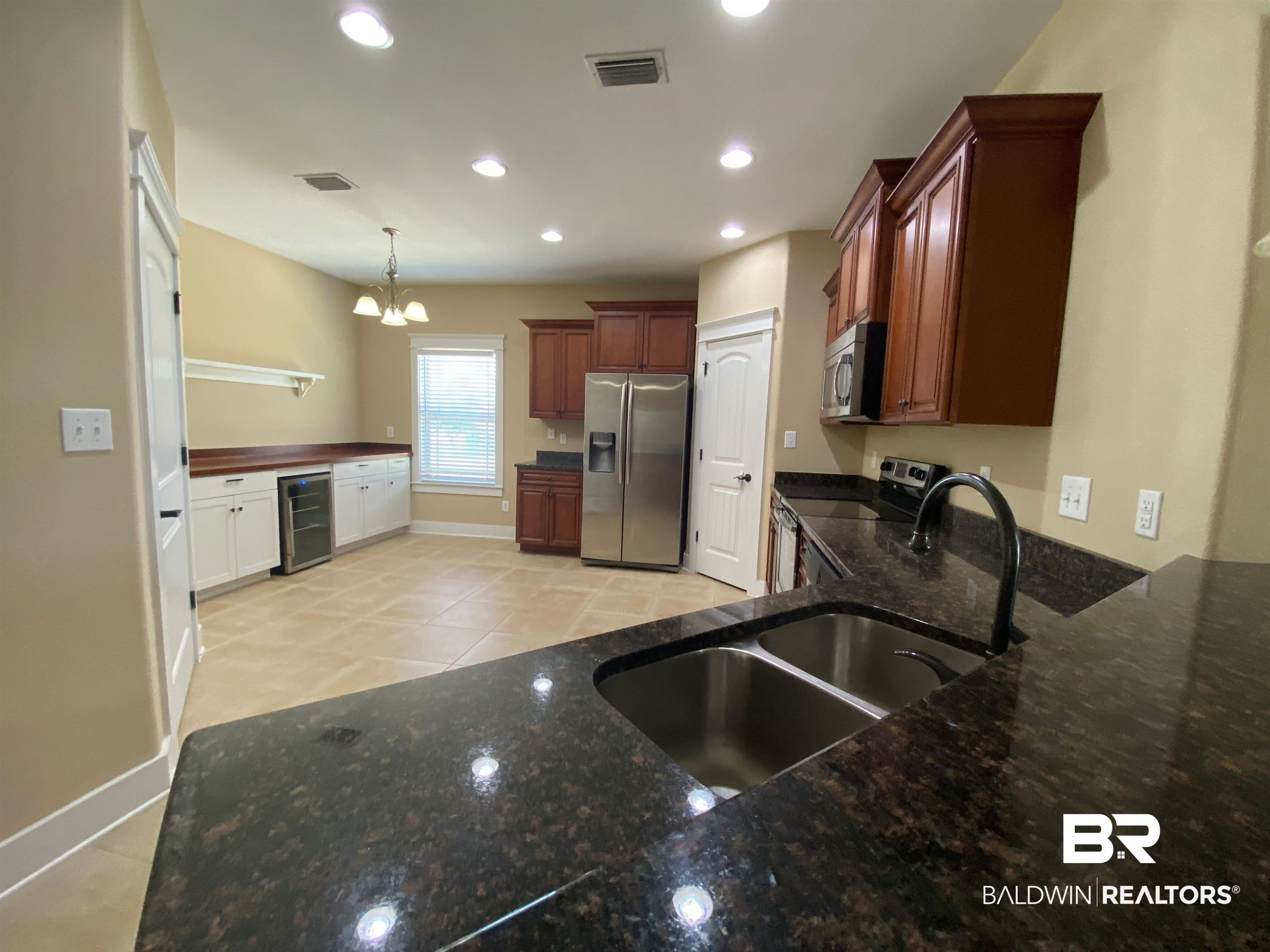 26646 St Augustine Drive – photo 5