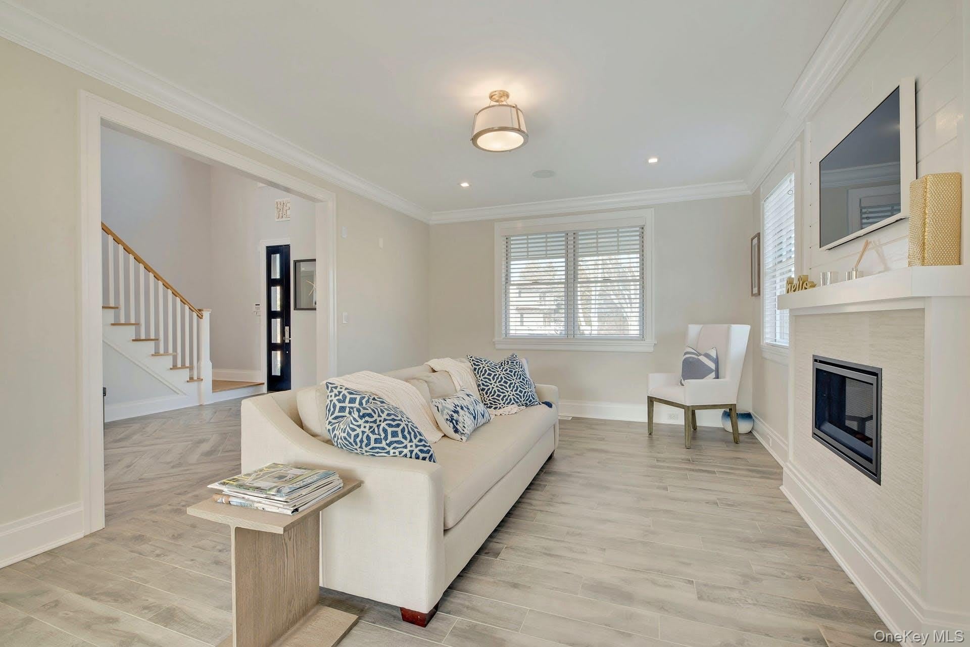 165 Marine Place – photo 4