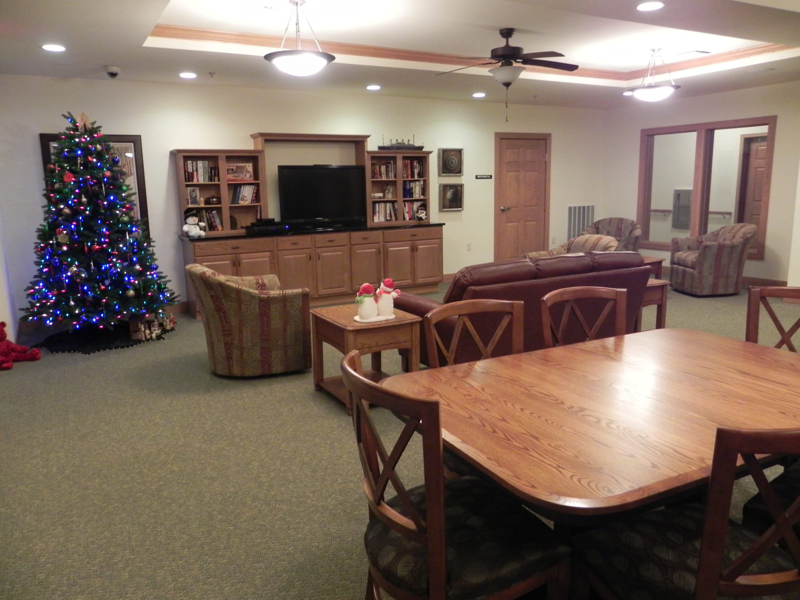 The Pines at Mount View – photo 5