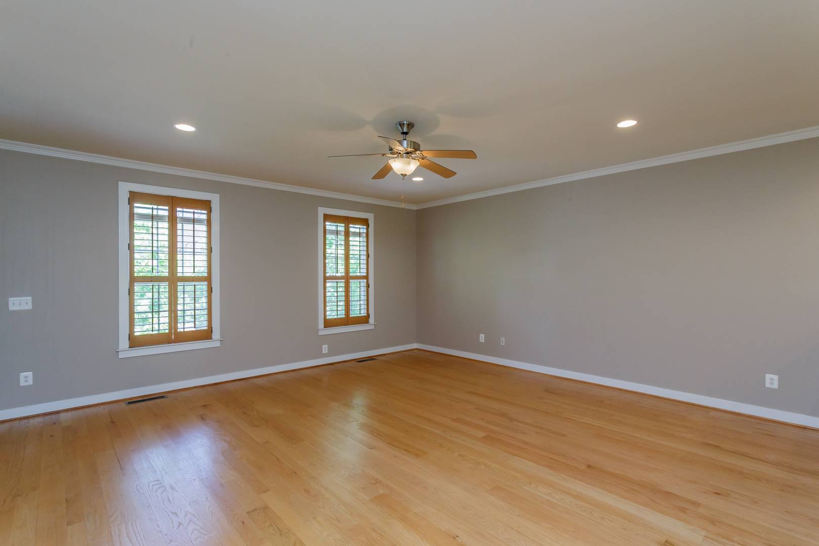 154 Brookwood Drive Price Reduction – photo 5