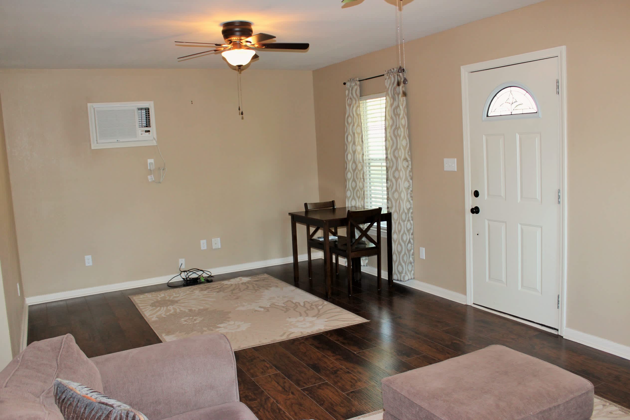 16 West Anderson Street – photo 5