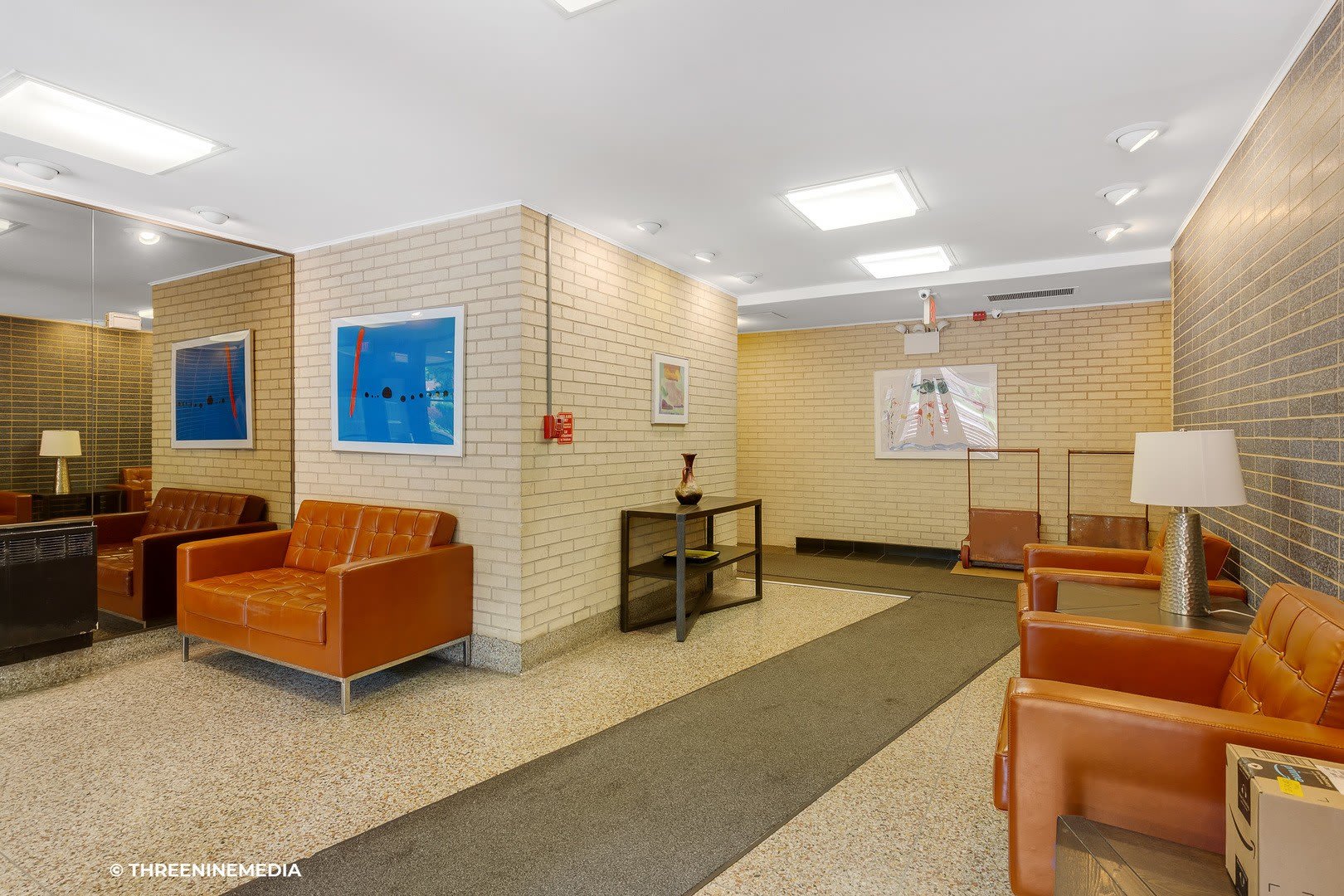 835 Ridge Avenue – photo 2
