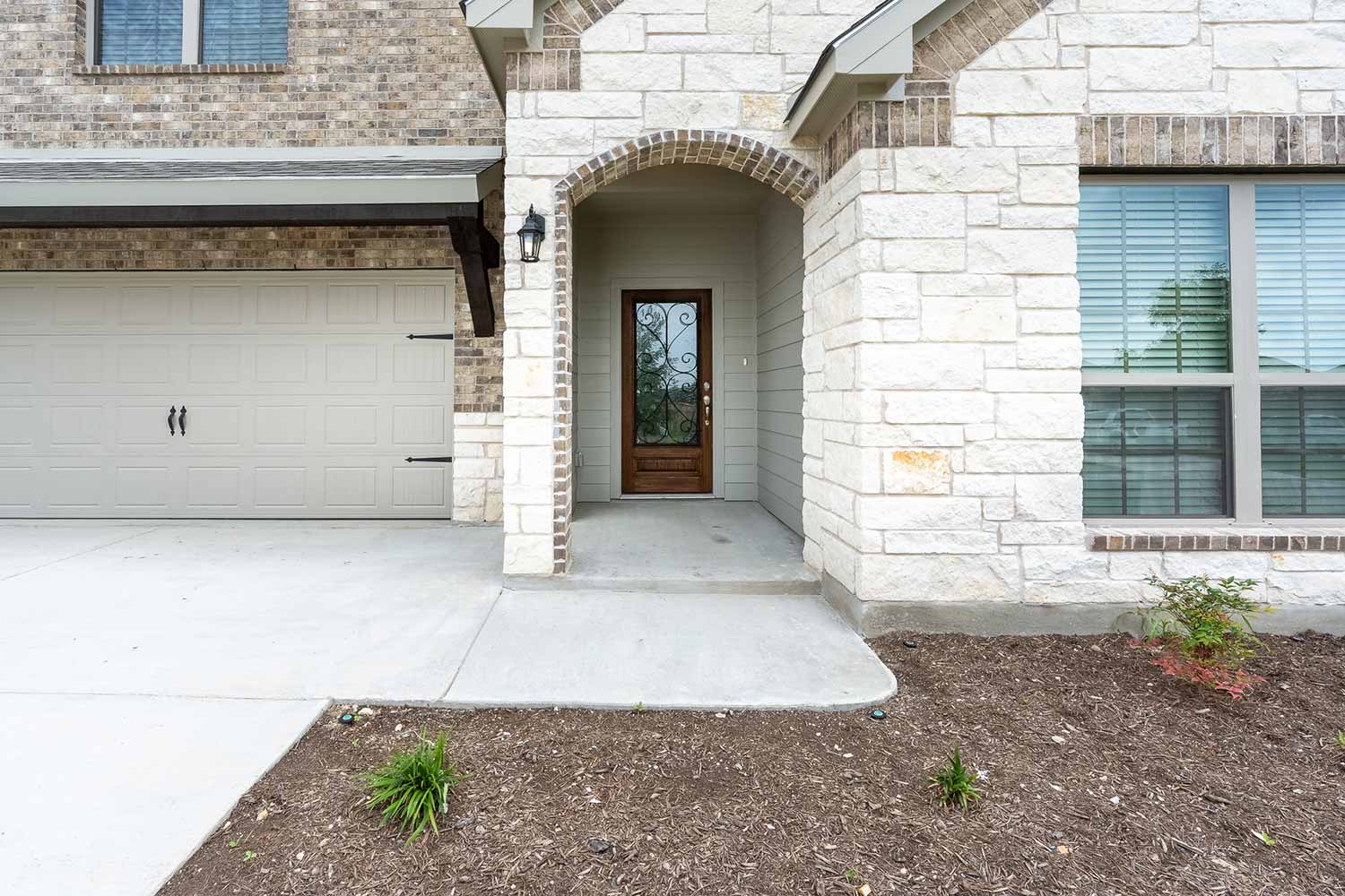 4009 Aransas Drive – photo 2