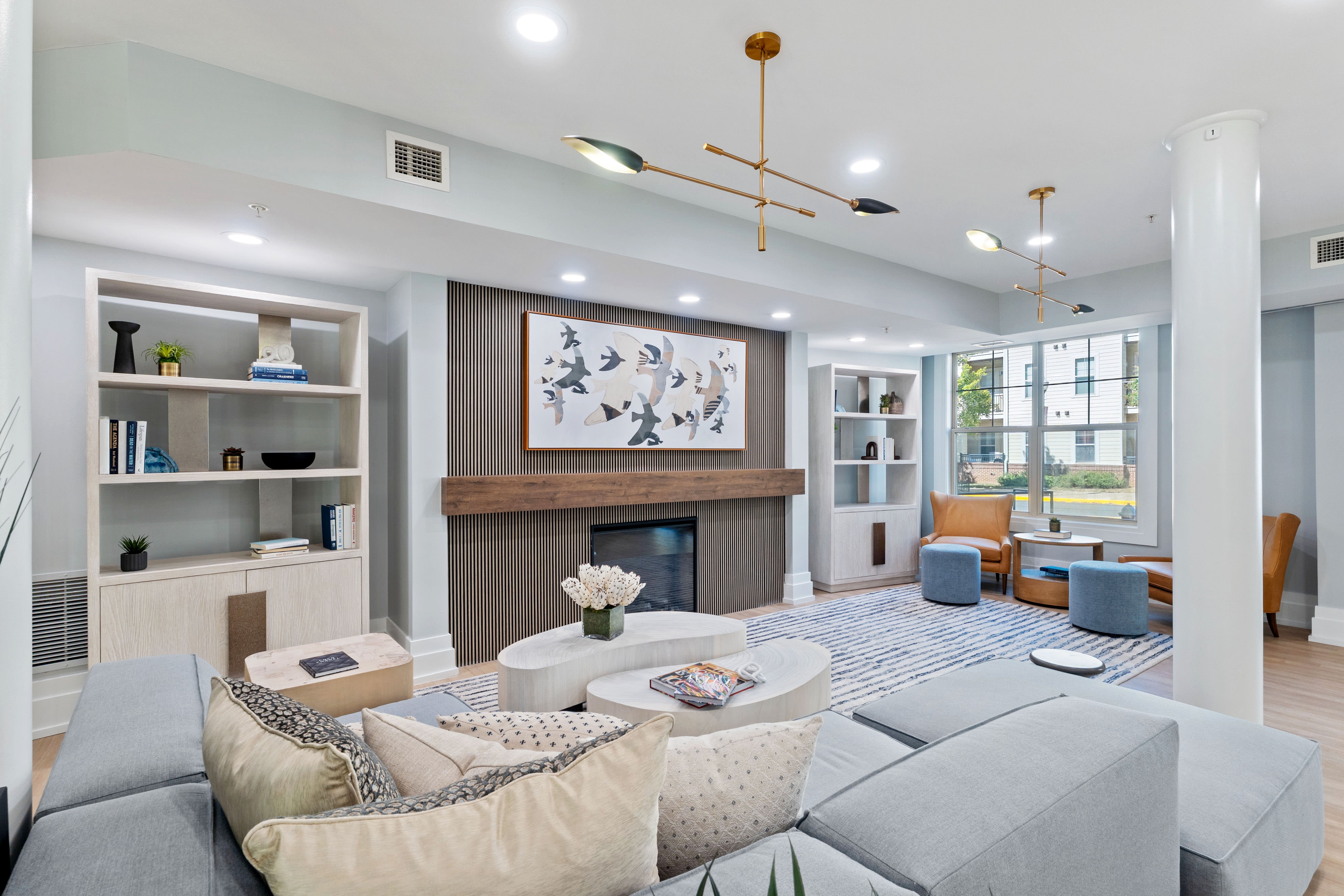 Windsor Leesburg – photo 4