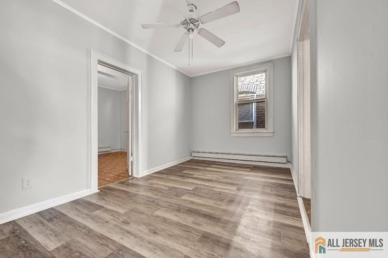 2 Columbus Place – photo 3