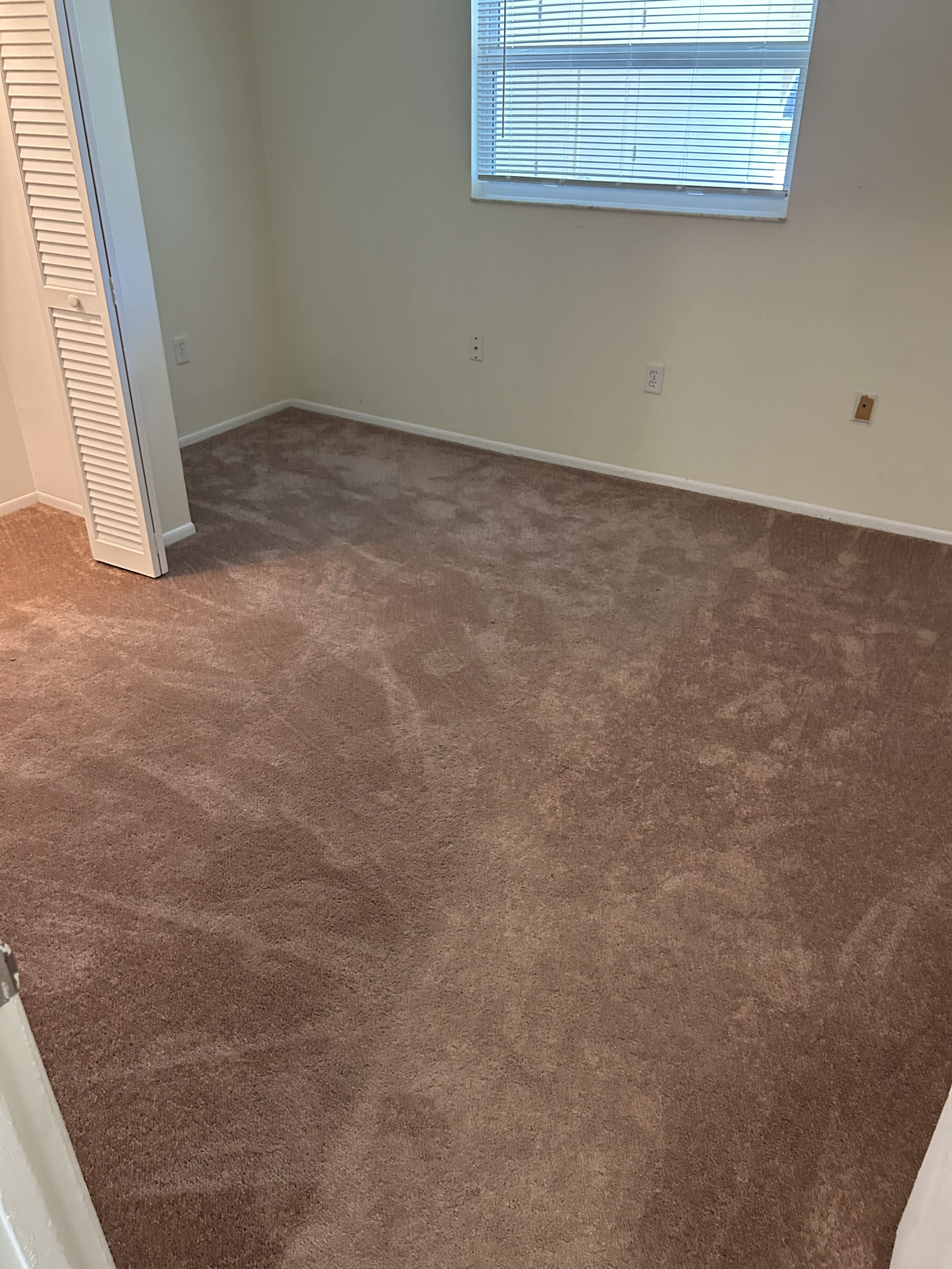 4907 24th Street West – photo 5