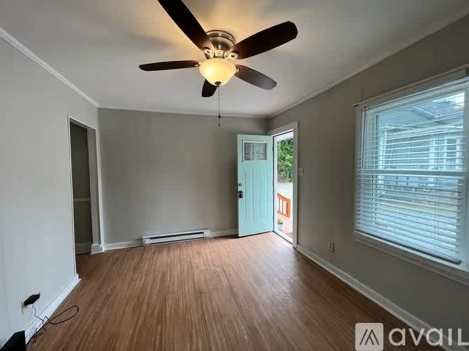 130 Reid Street – photo 4