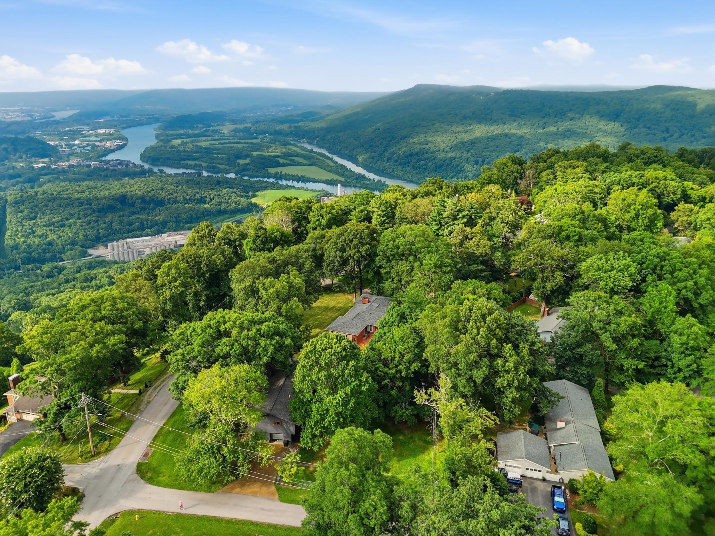 205 S Palisades Drive – photo 4