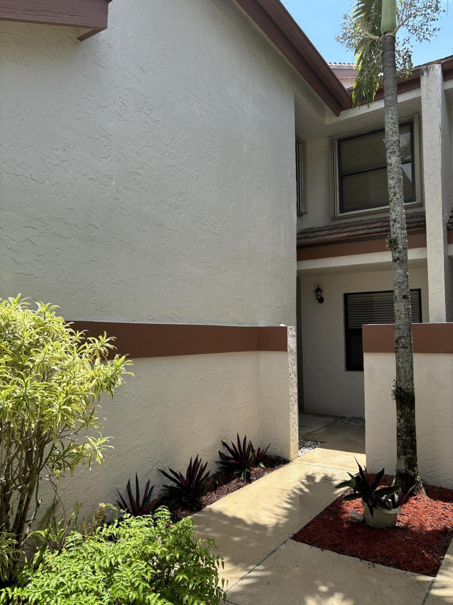 12692 Shoreline Drive – photo 3