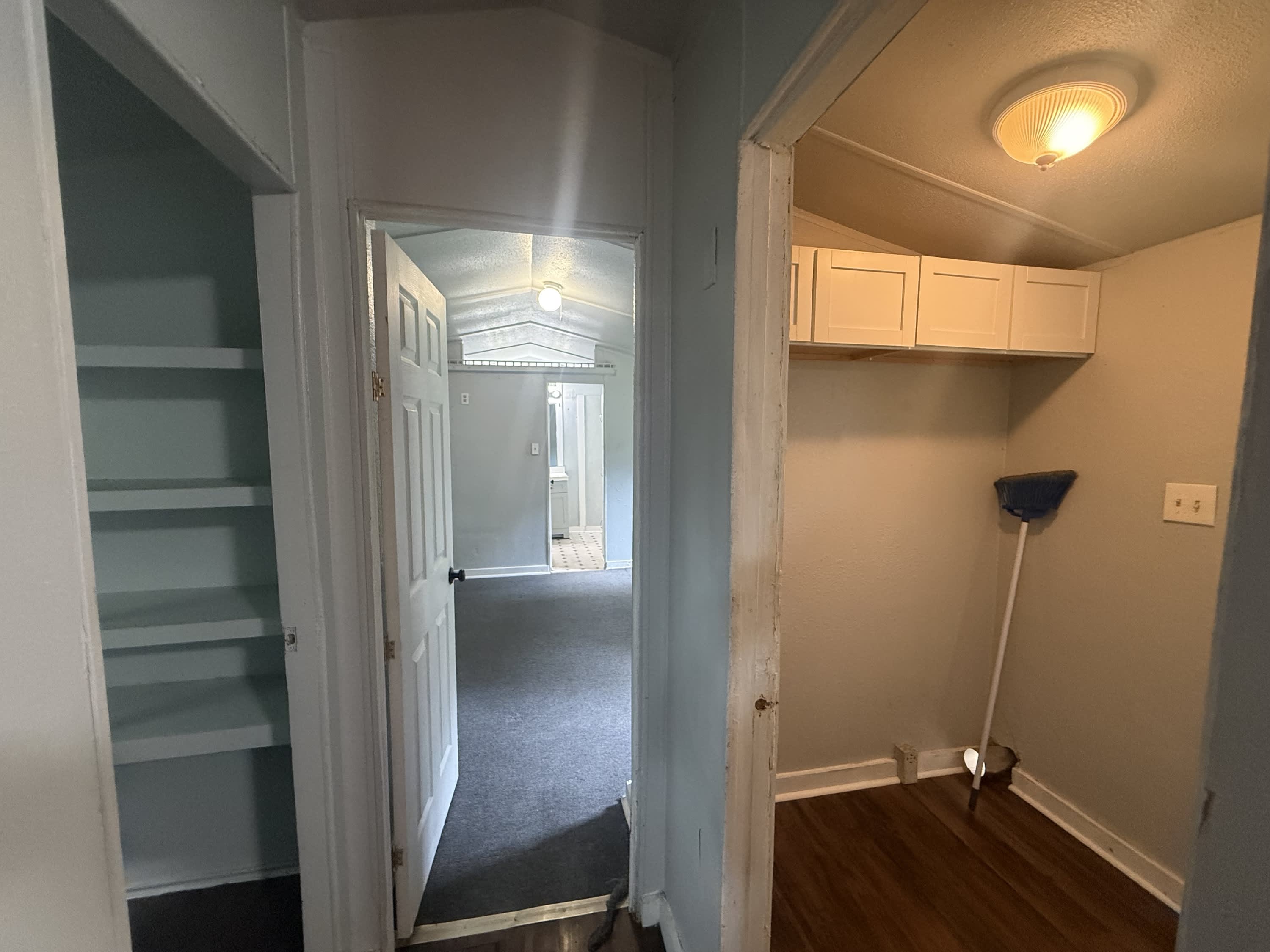 412 North Street – photo 4