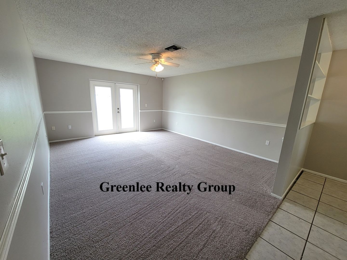 Spacious 3 Bedroom/2 Bathroom Home in Hudson -Pet Friendly! – photo 4
