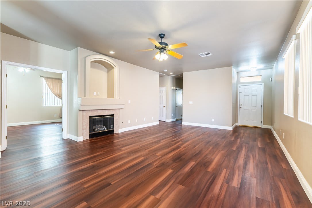 9017 Big Plantation Avenue – photo 5