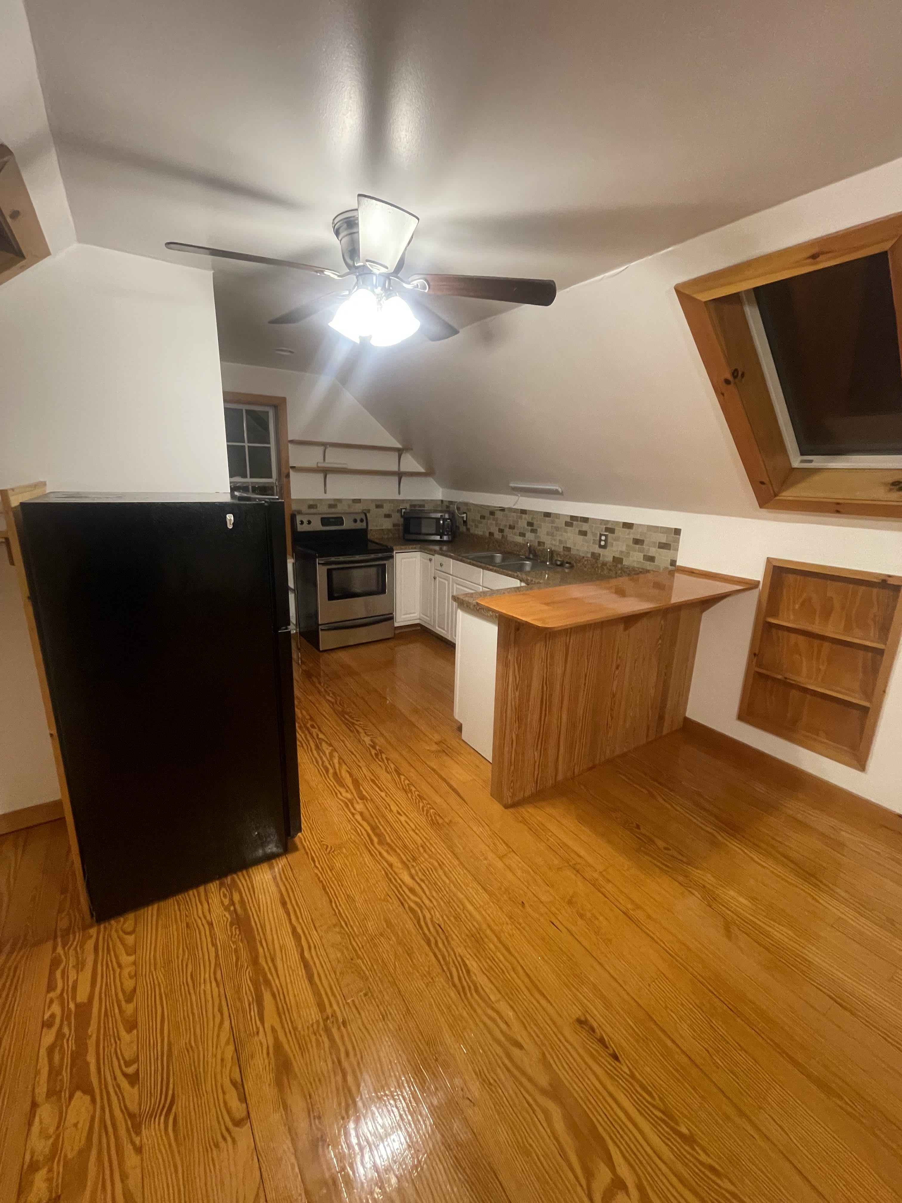 145 Ulster Avenue – photo 2