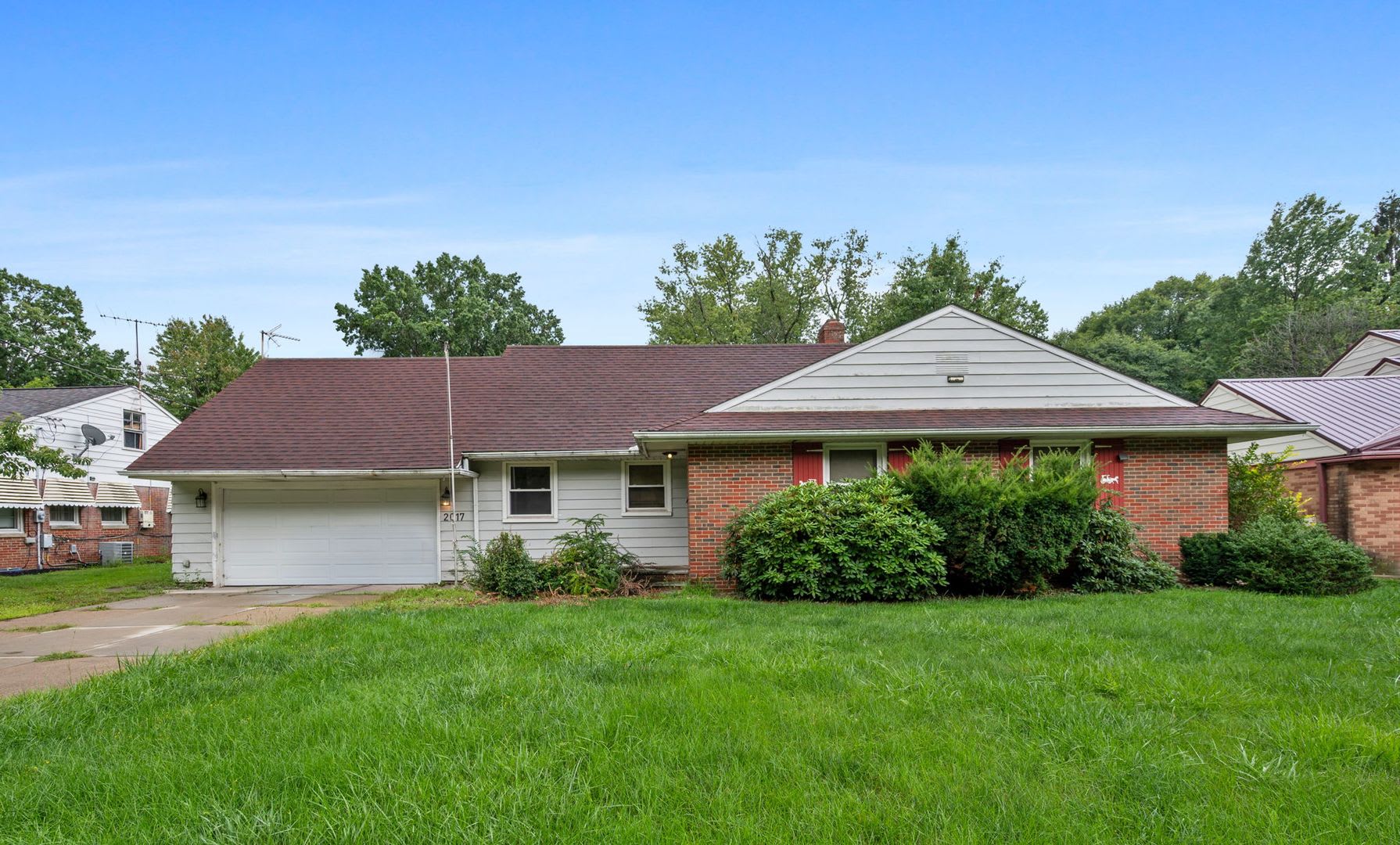 2017 Natona Road – photo 1