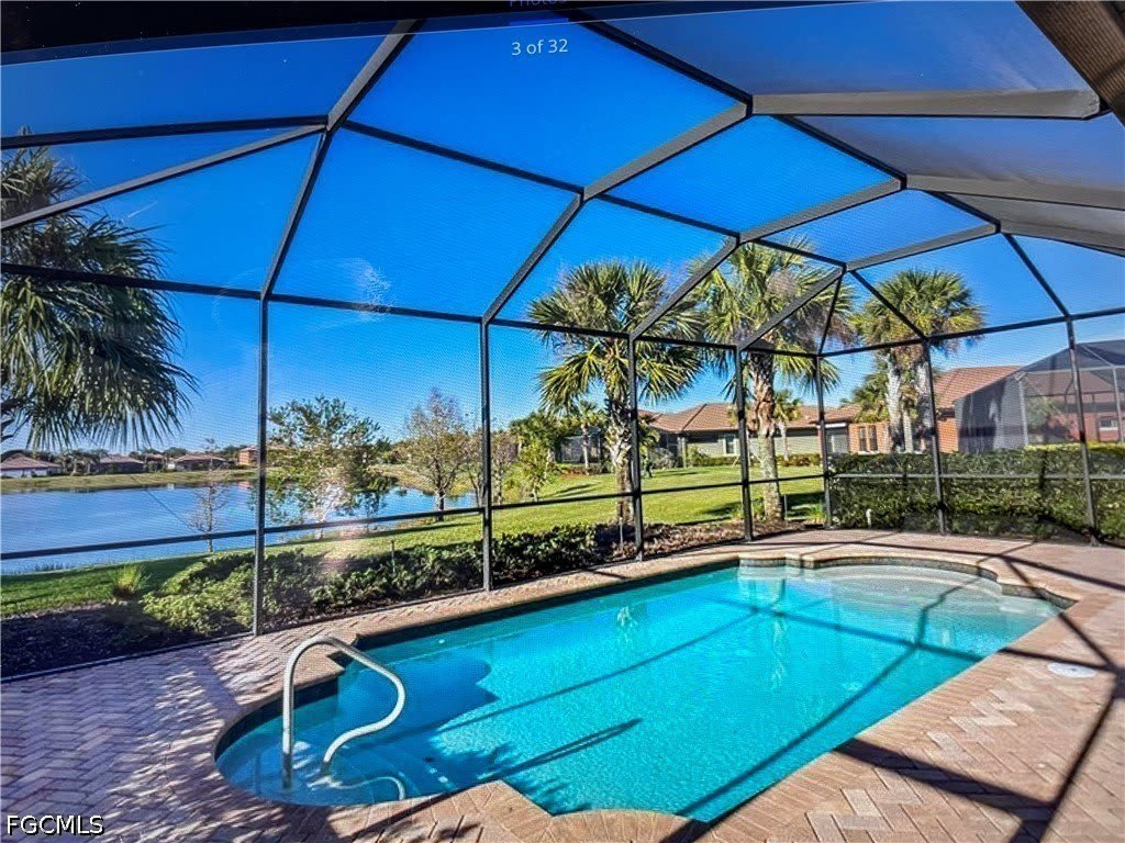 12690 Fairington Way – photo 2