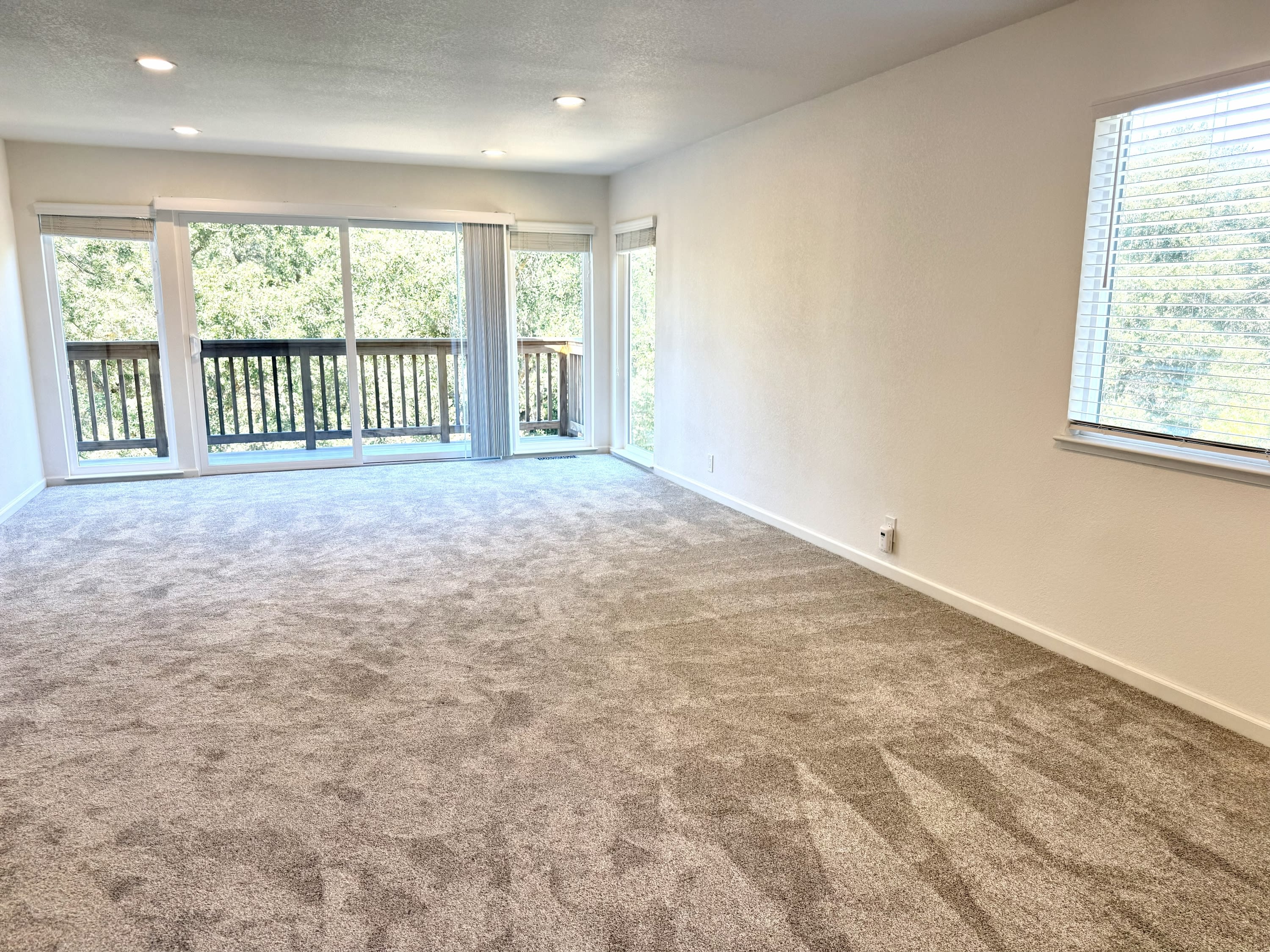 628 Canyon Road – photo 5