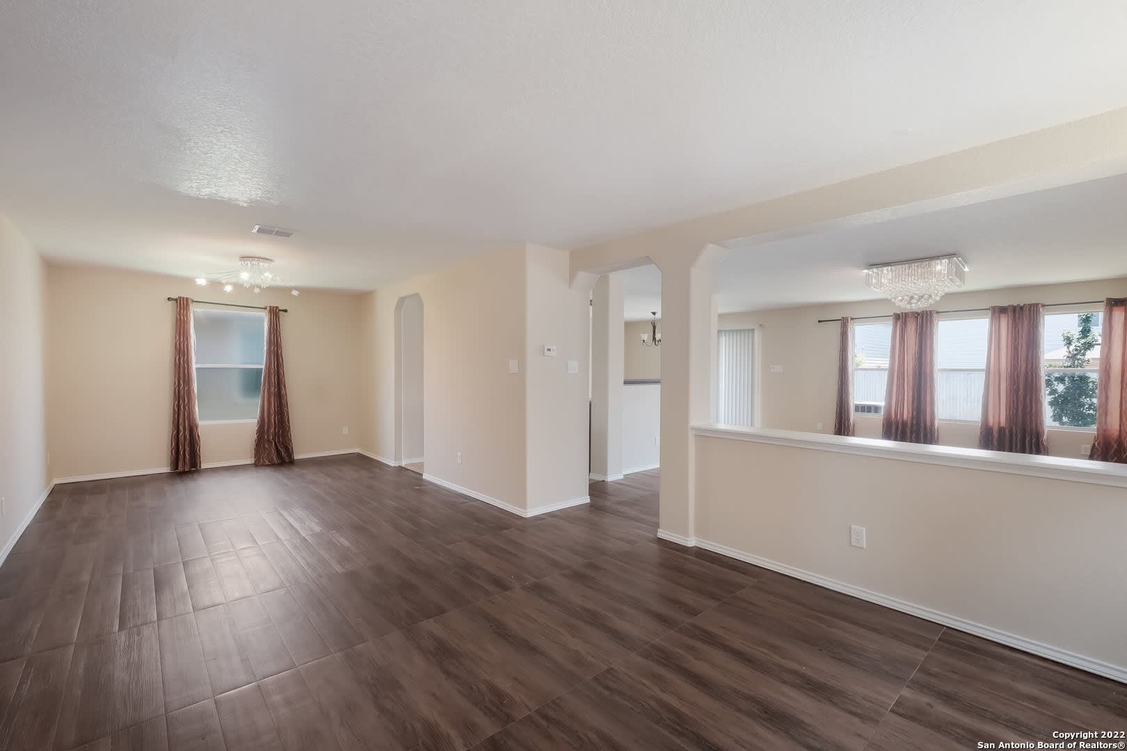 9214 Pacific Maple – photo 5