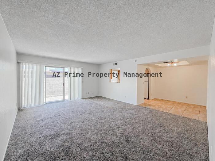 812 West Duke Drive – photo 4