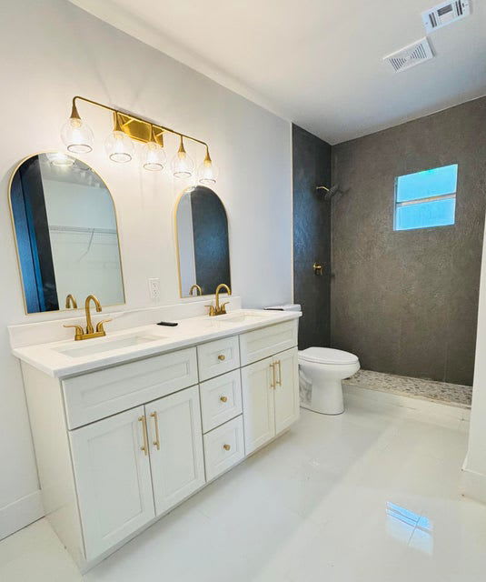 10303 Pippin Lane – photo 5