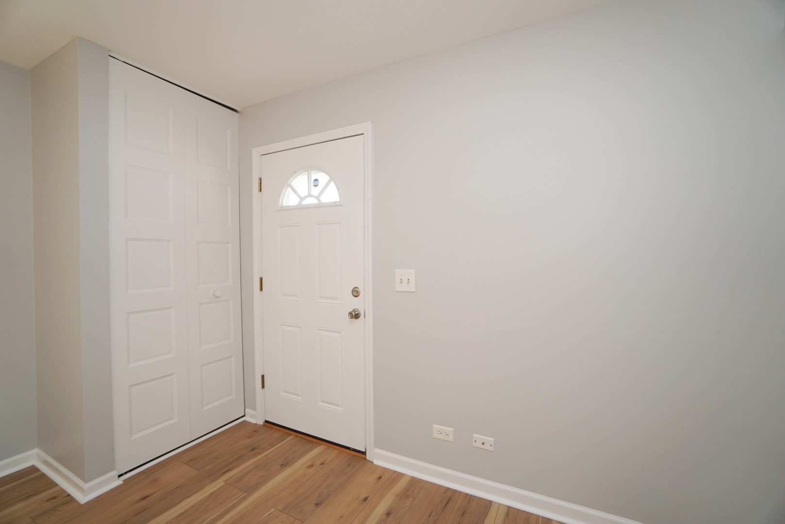 223 Harvest Court – photo 2