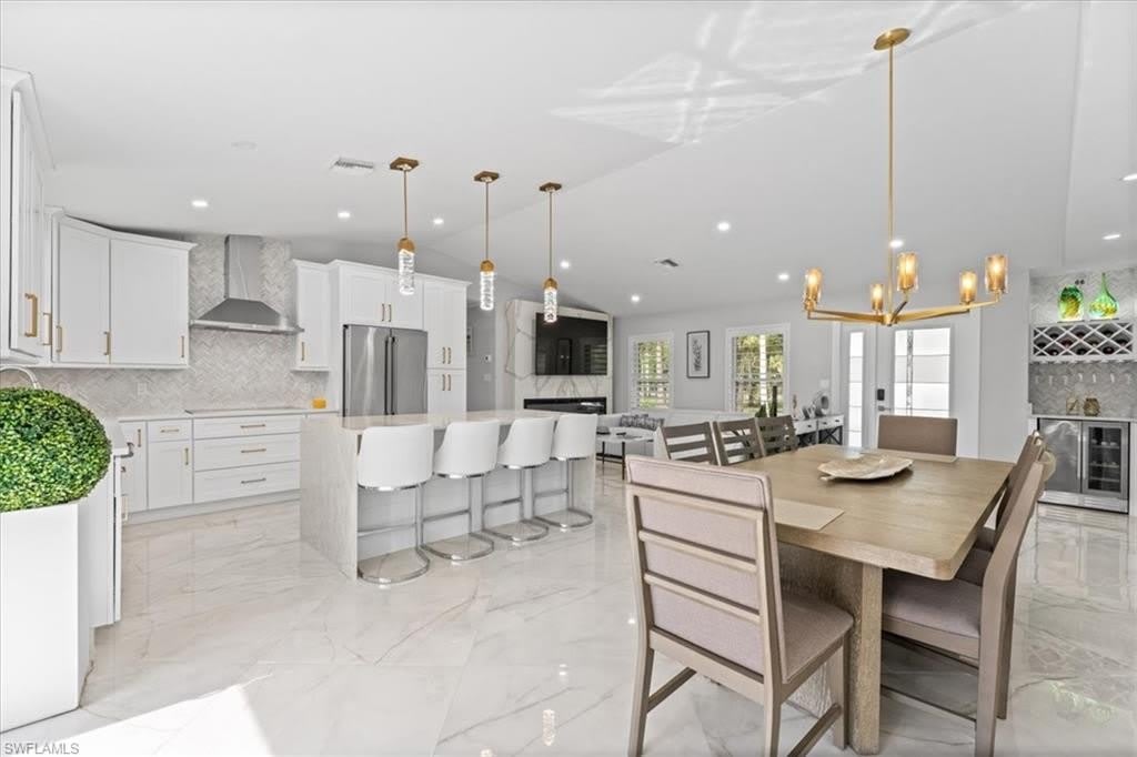 1440 8Th St Ne – photo 4
