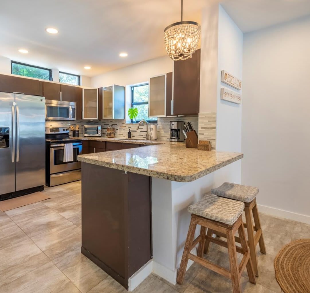 1501 Northeast 24Th Street – photo 3