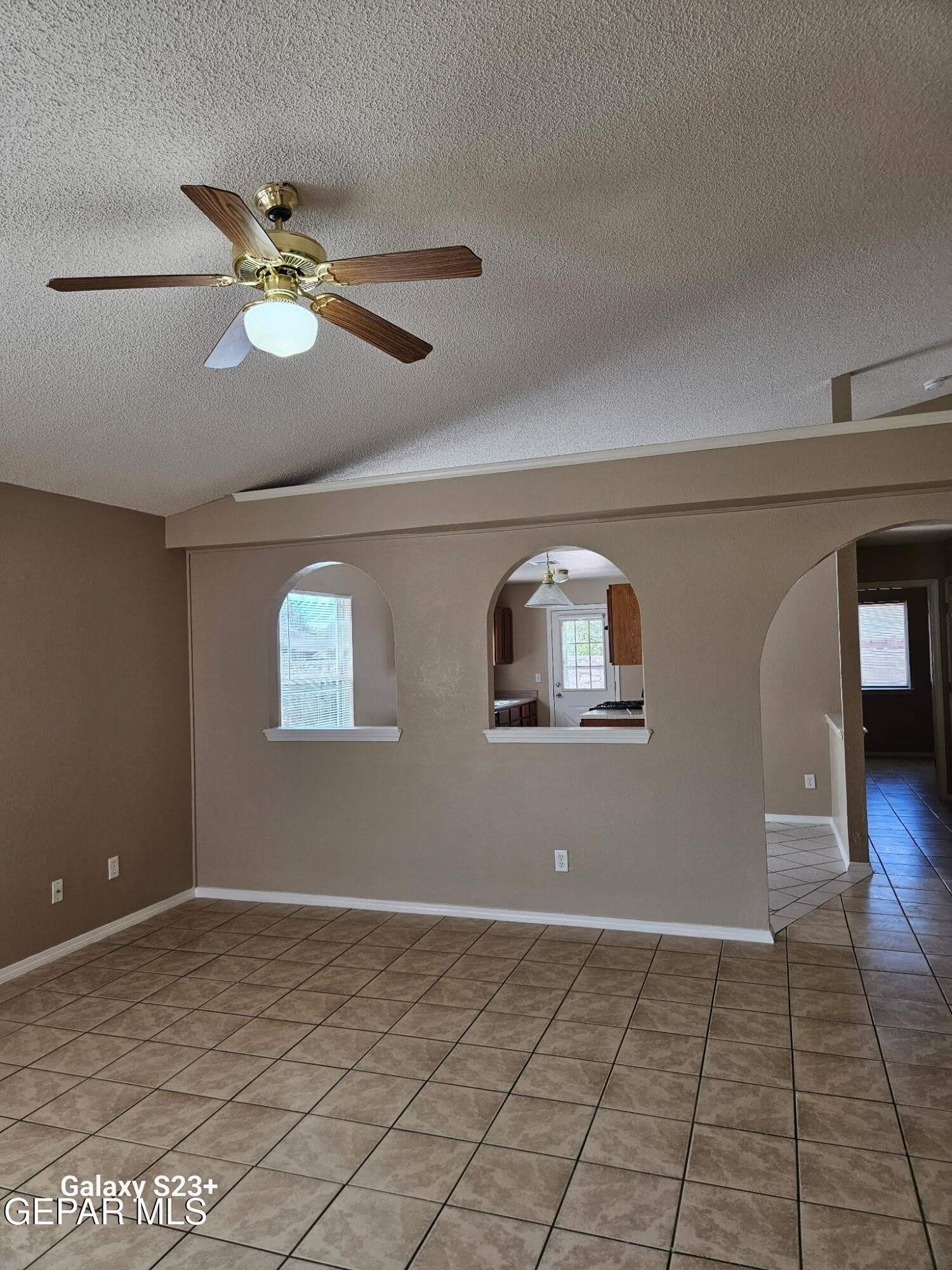 12345 Tierra Plata Drive – photo 2
