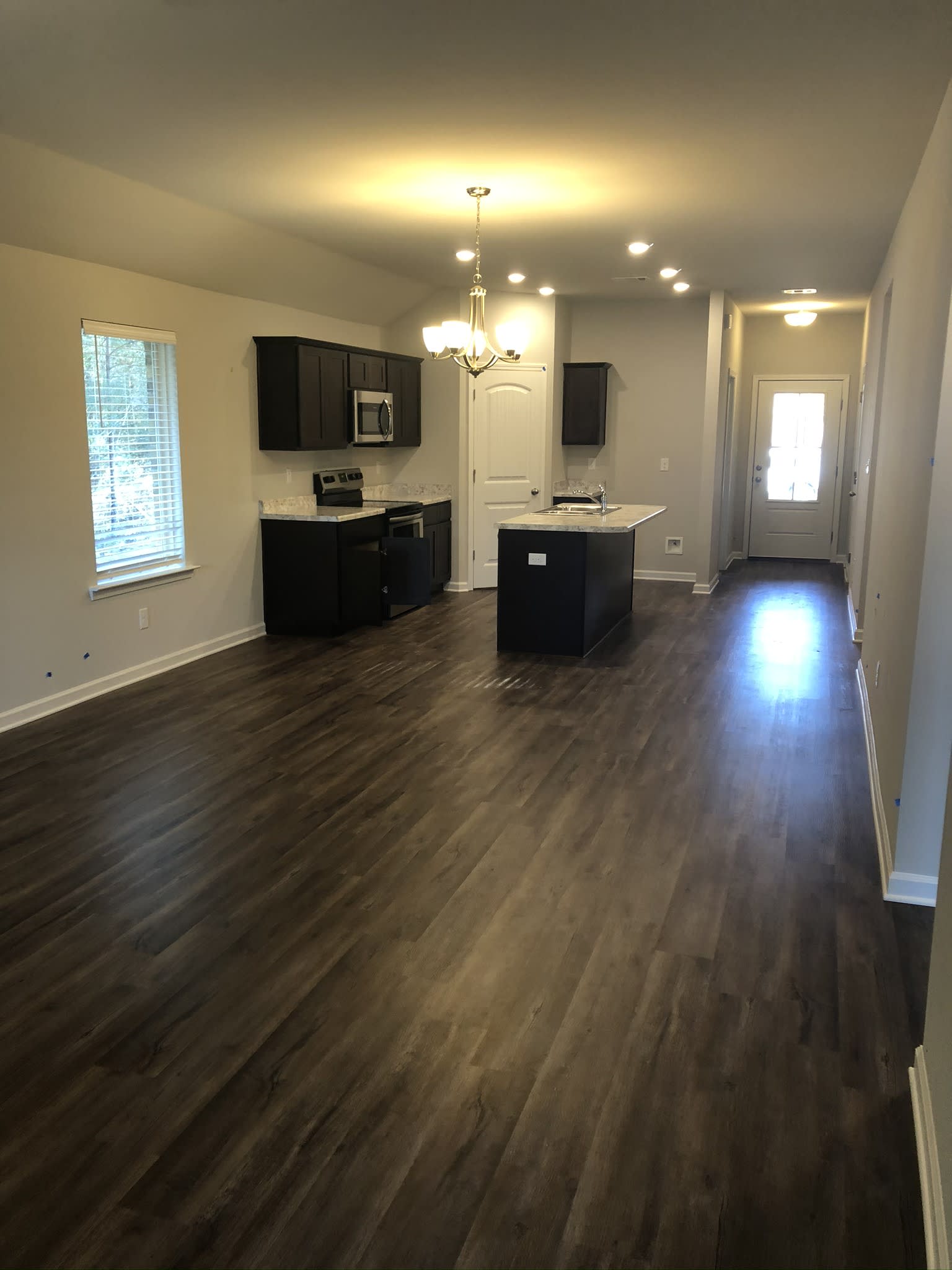 23136 Jinkins Lane – photo 3