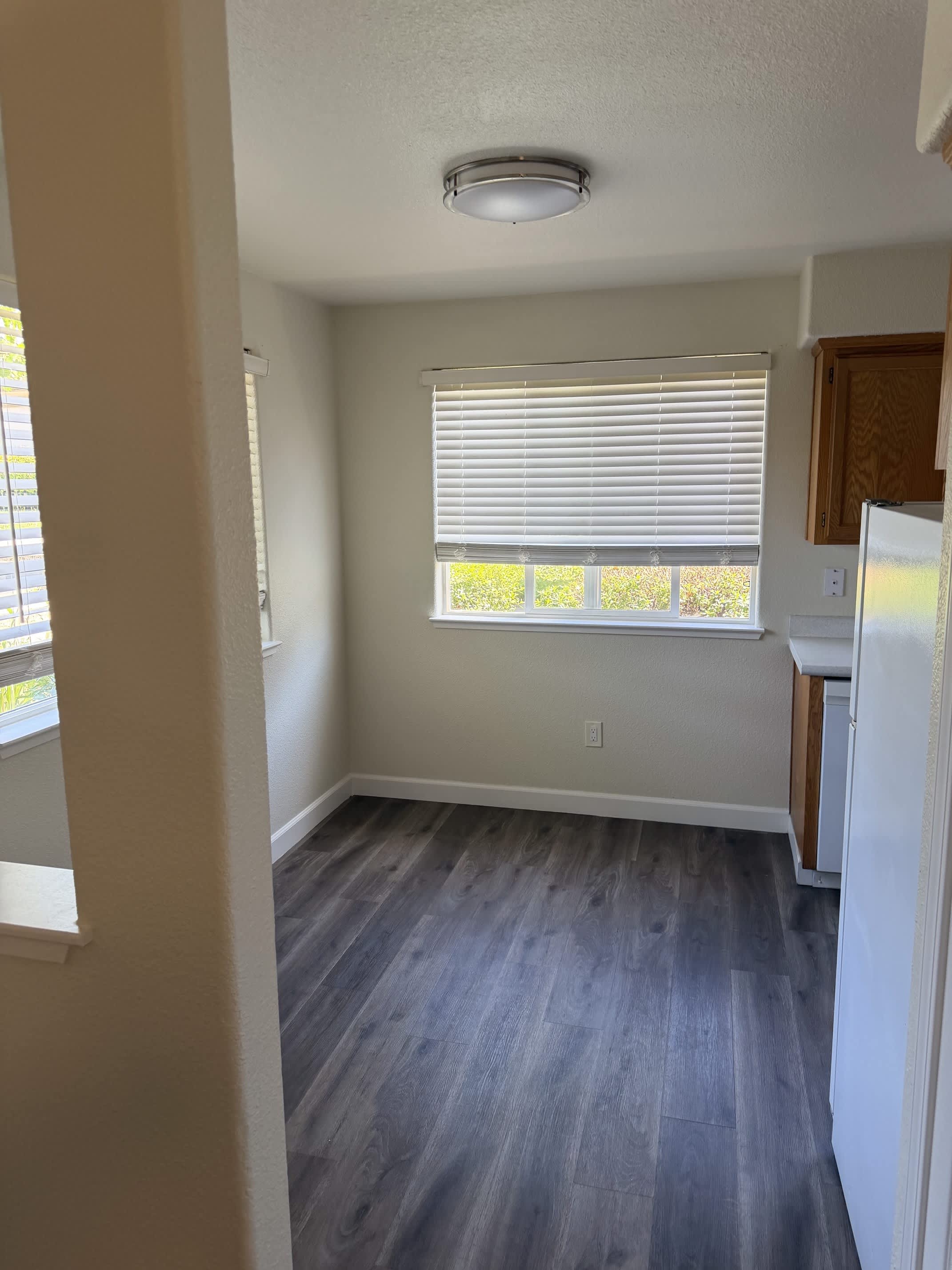 9 Cardinal Way – photo 3