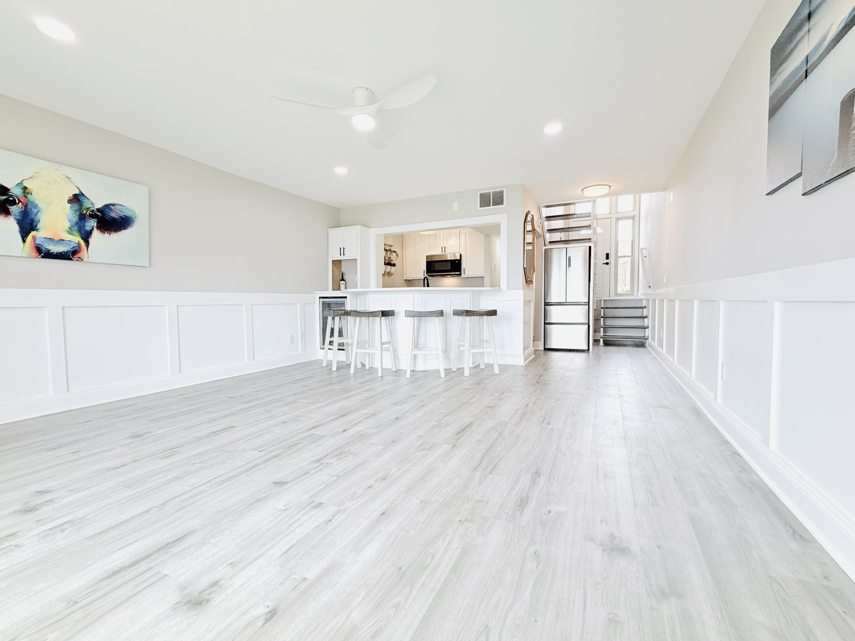 20 Indian Creek Trail – photo 4