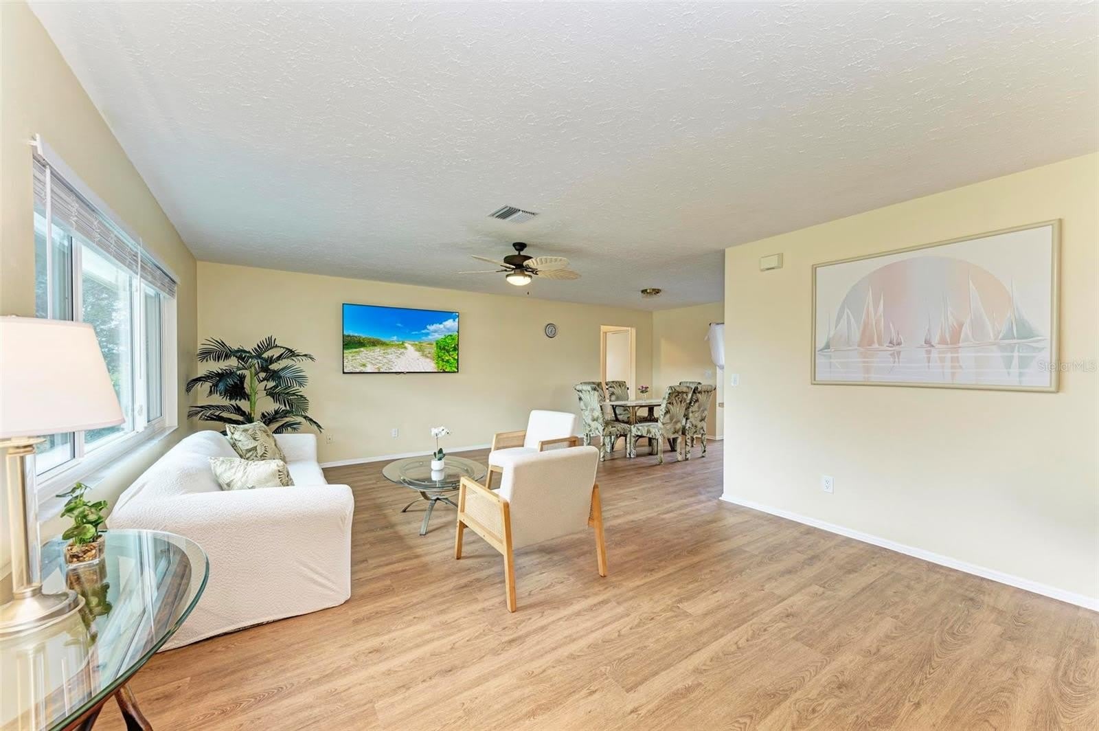 1640 SATURN Road – photo 3