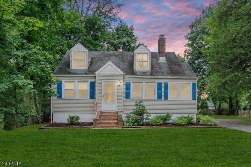 106 Mountain Ave – photo 1