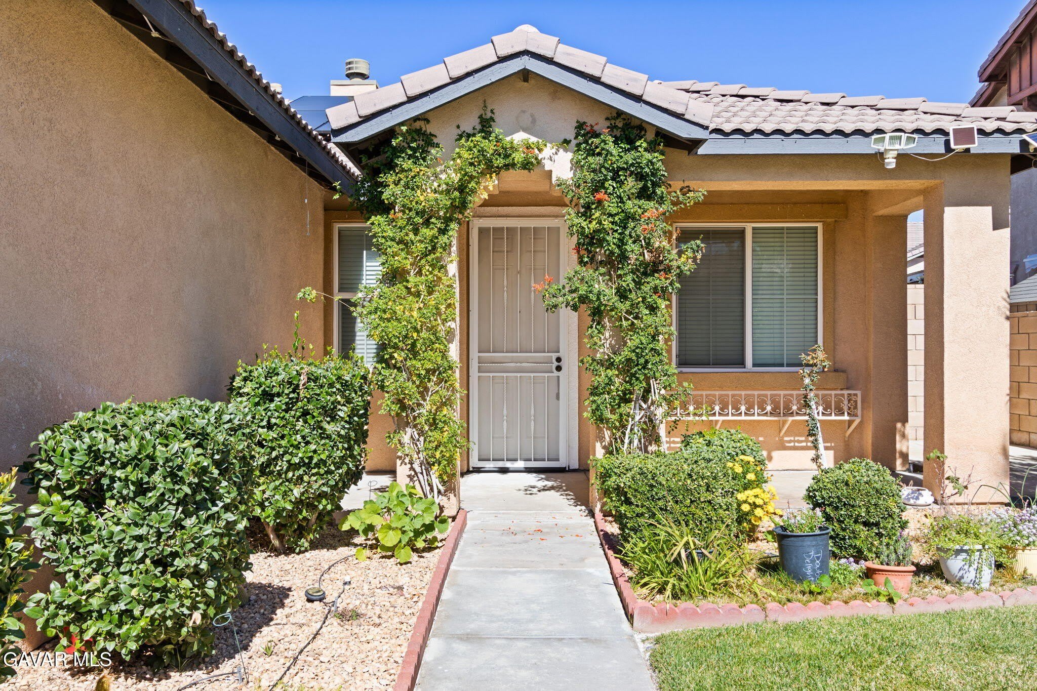 5909 E Viking Way – photo 3