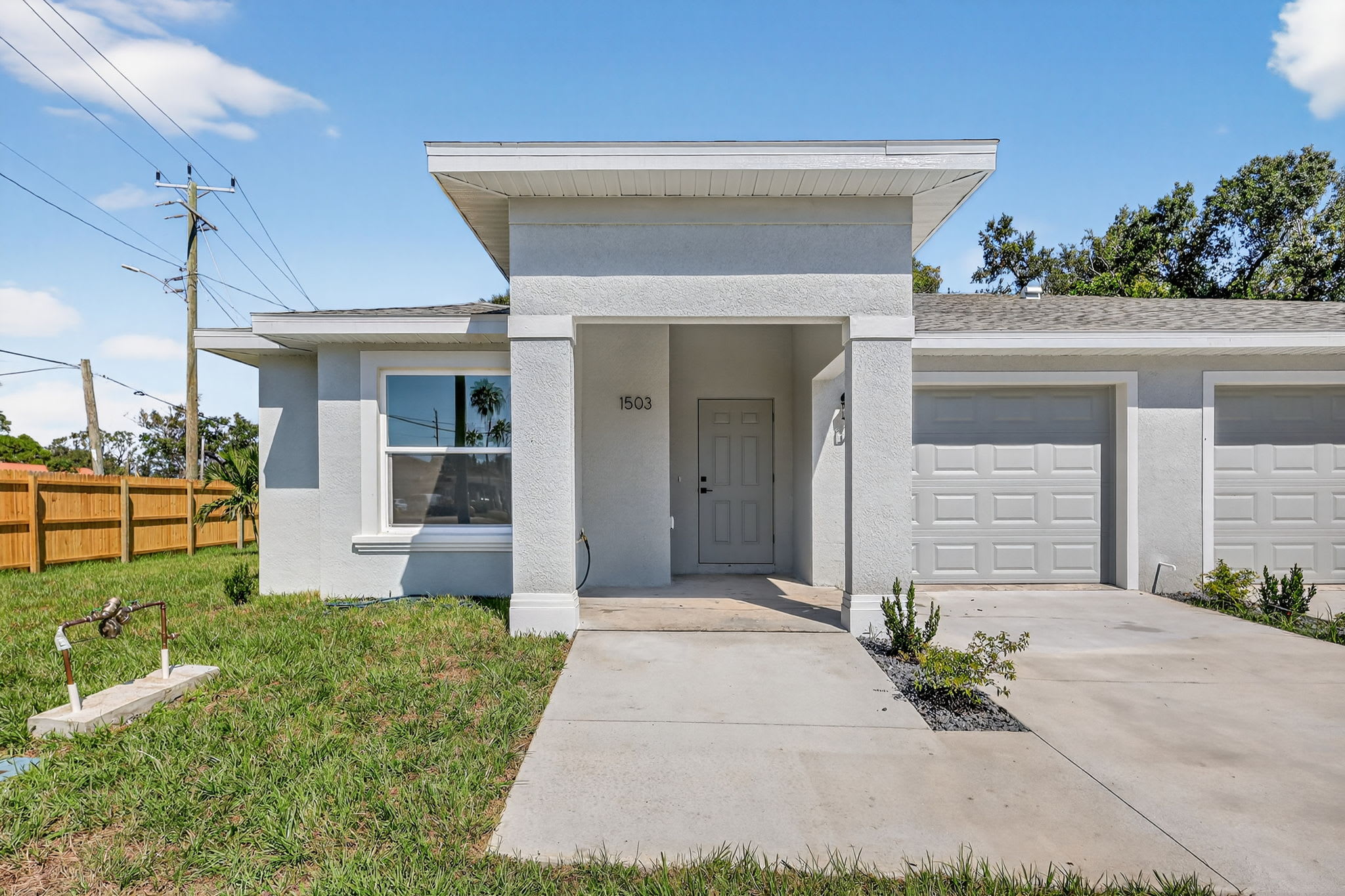 1503 8th Avenue East – photo 1