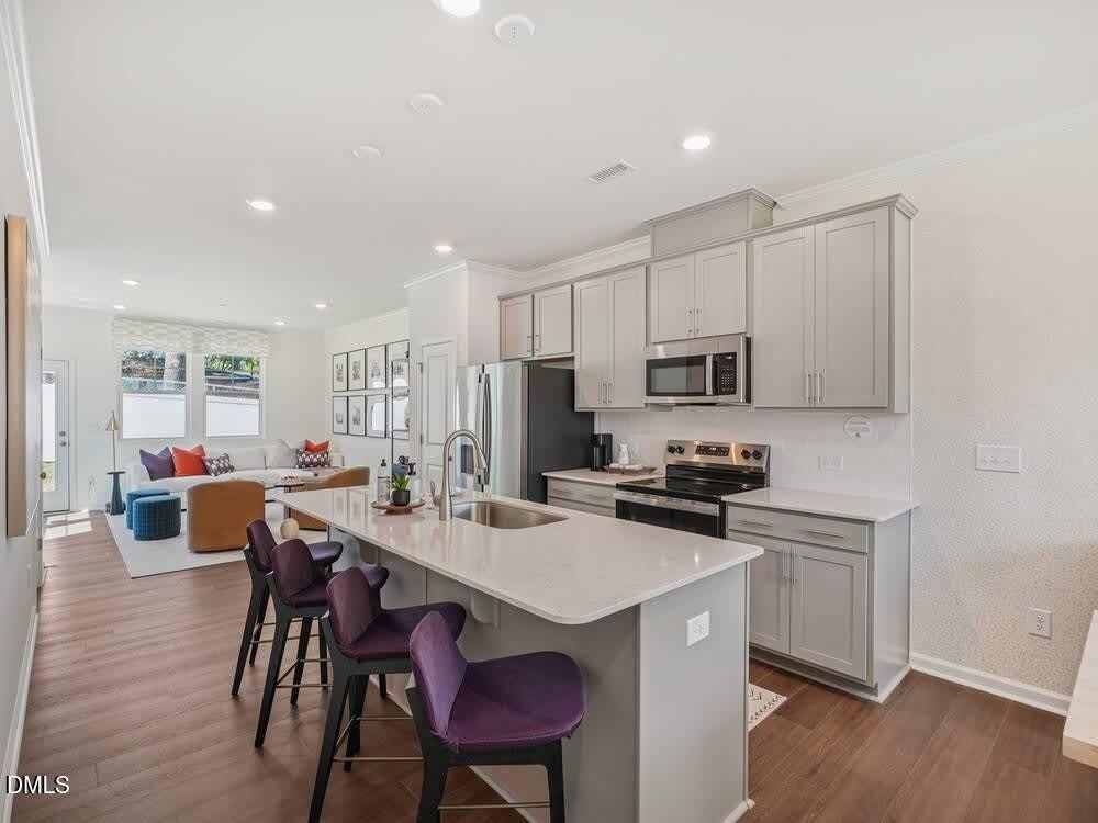 3101 White Blossom Court – photo 4