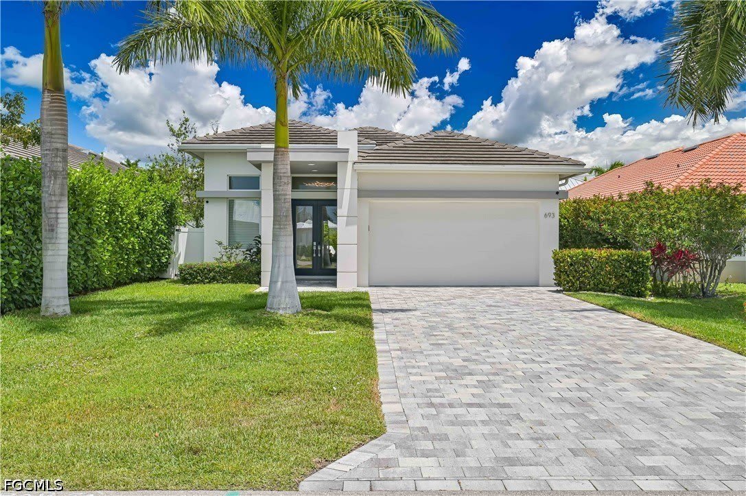 693 105th Avenue N – photo 2