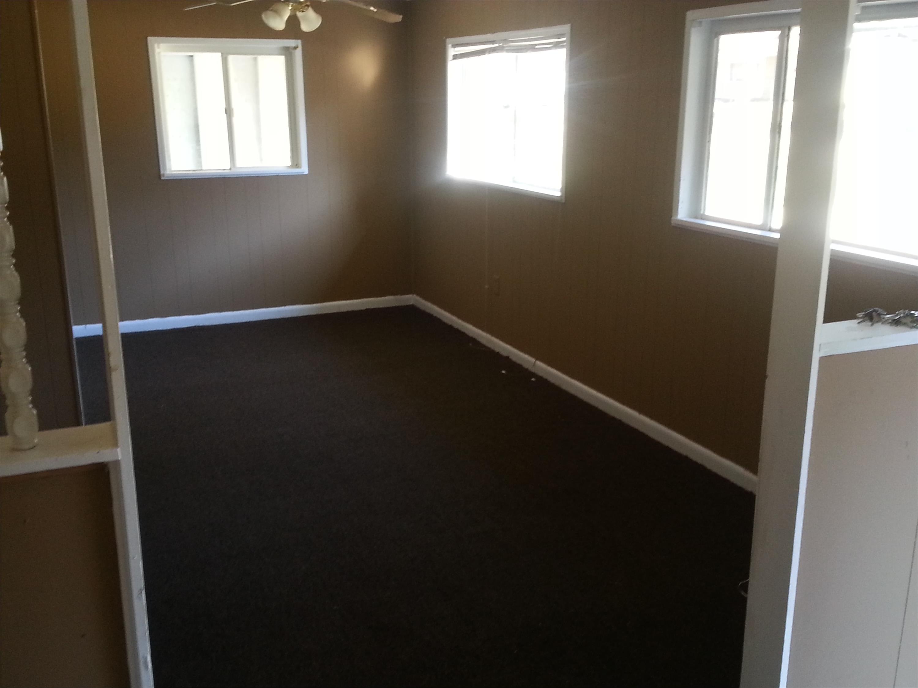 3019 Lakewood dr – photo 3