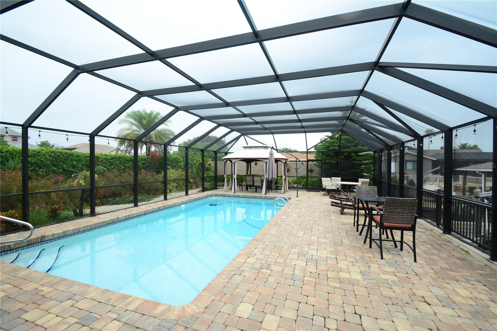 58 COMANCHE Court – photo 3