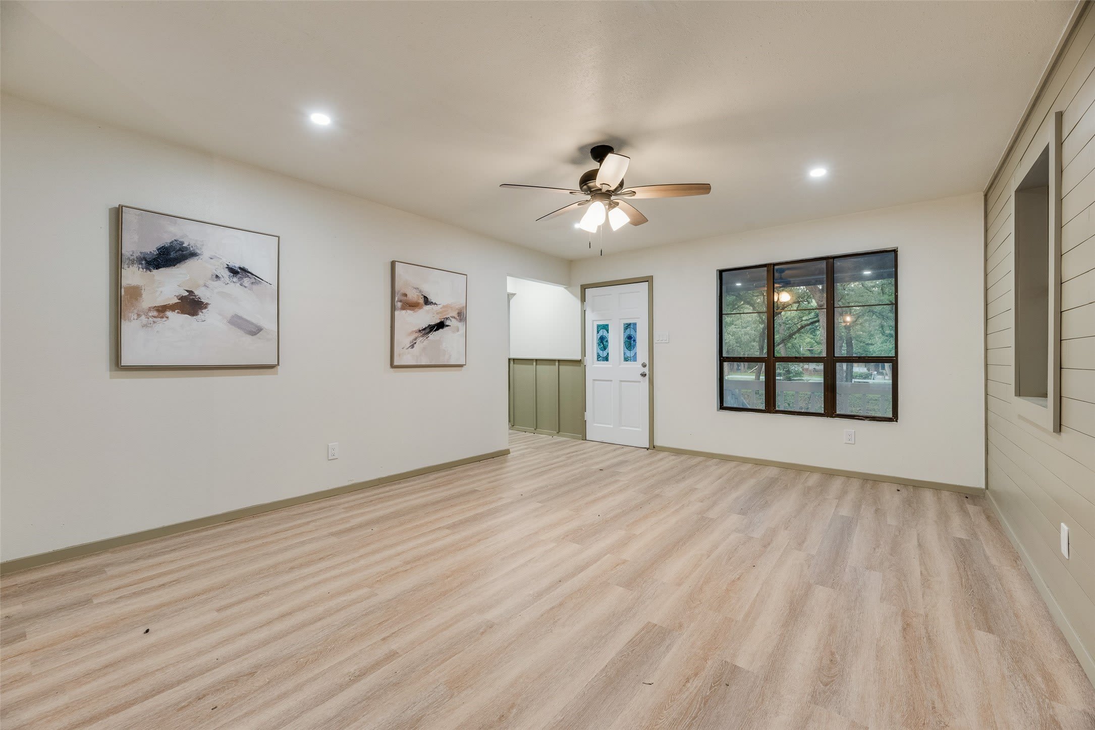 7680 Private Road 2576 – photo 5