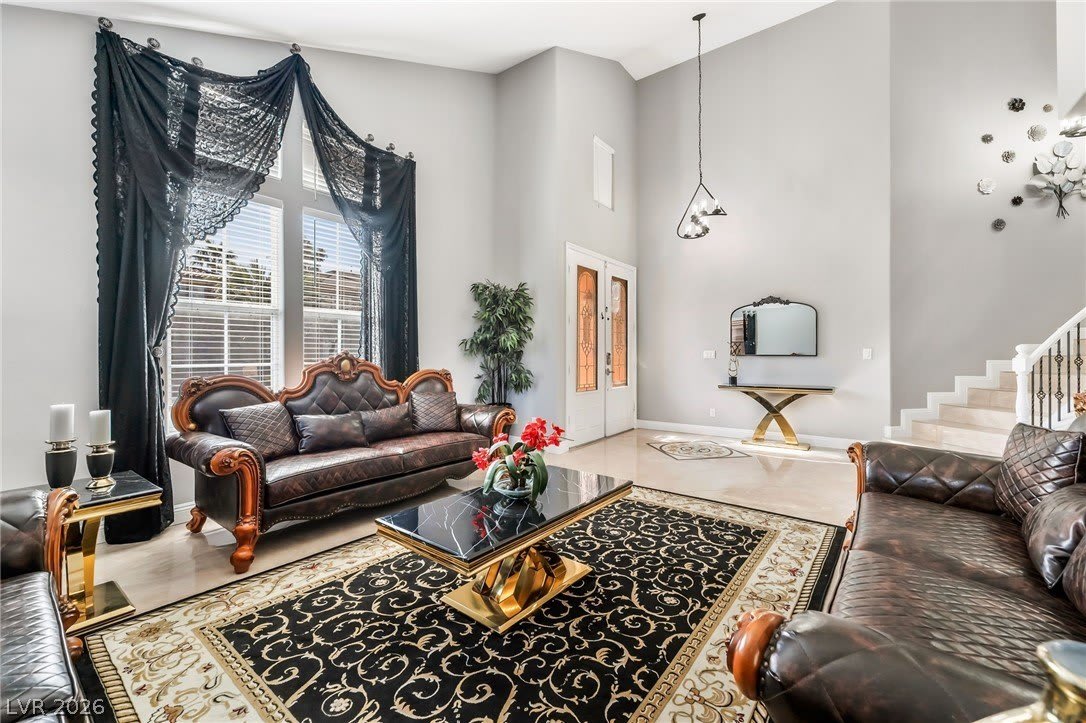 2776 Culloden Avenue – photo 3
