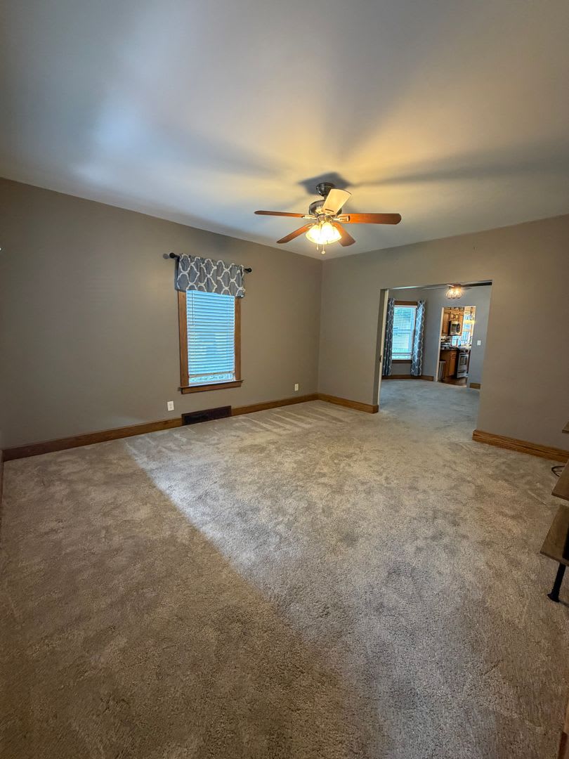 35 Vine Street – photo 4