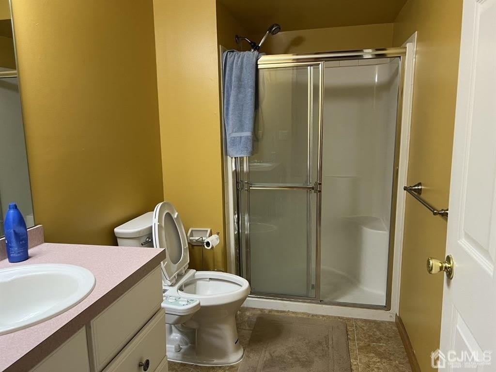 27 Marion Street – photo 4