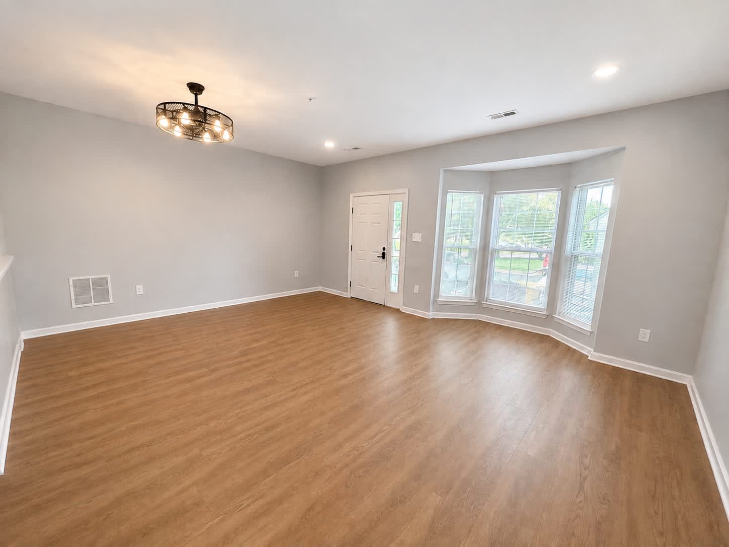 331 Assembly Point Court – photo 2