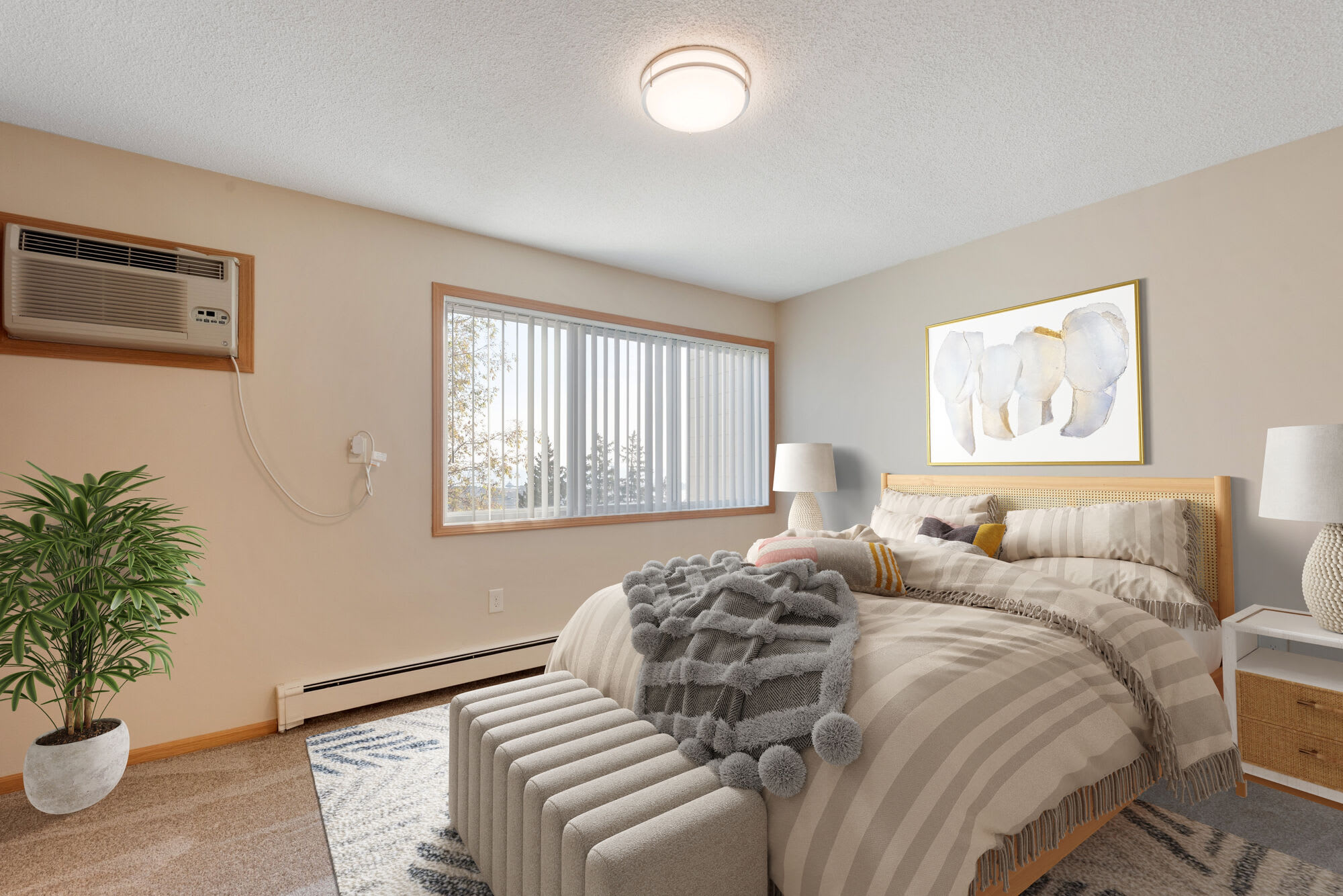 Townview Villas – photo 5