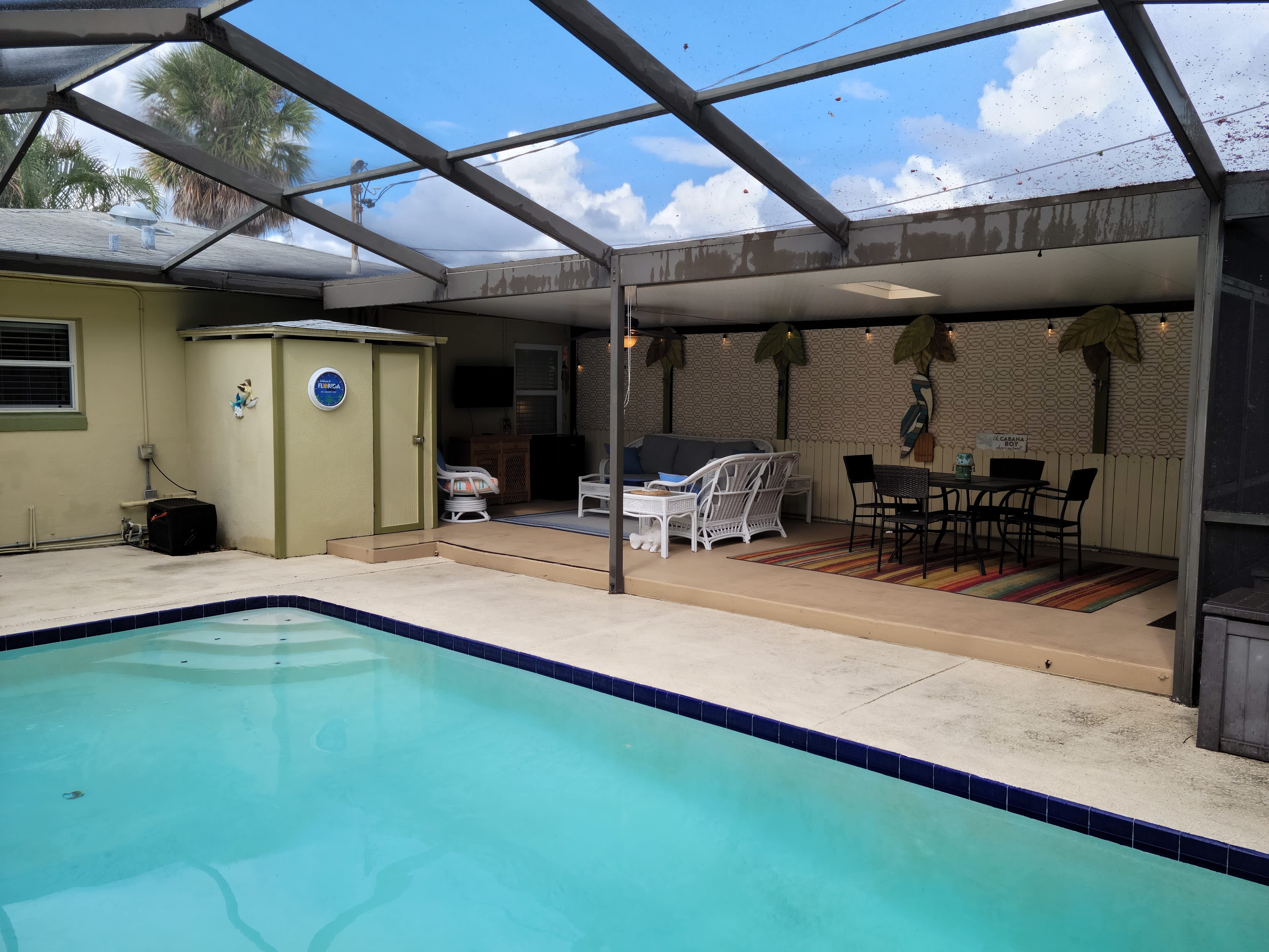420 78th Ave – photo 3
