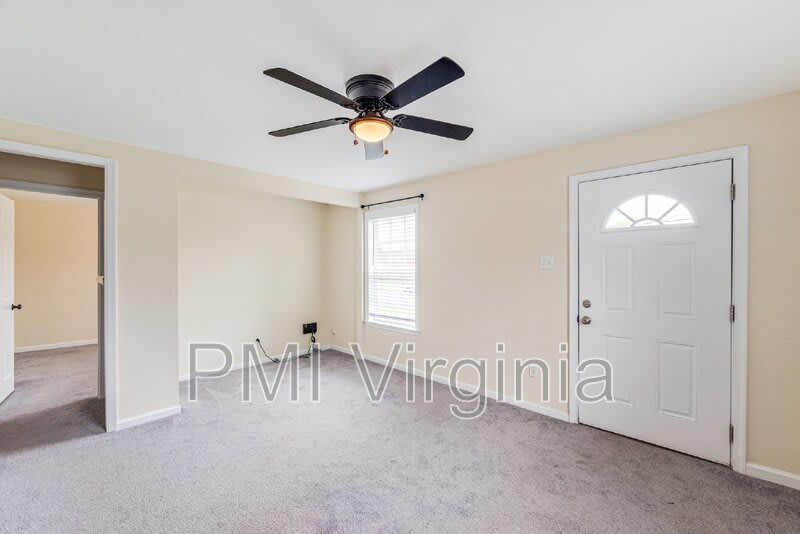 68 Carver Cir – photo 5