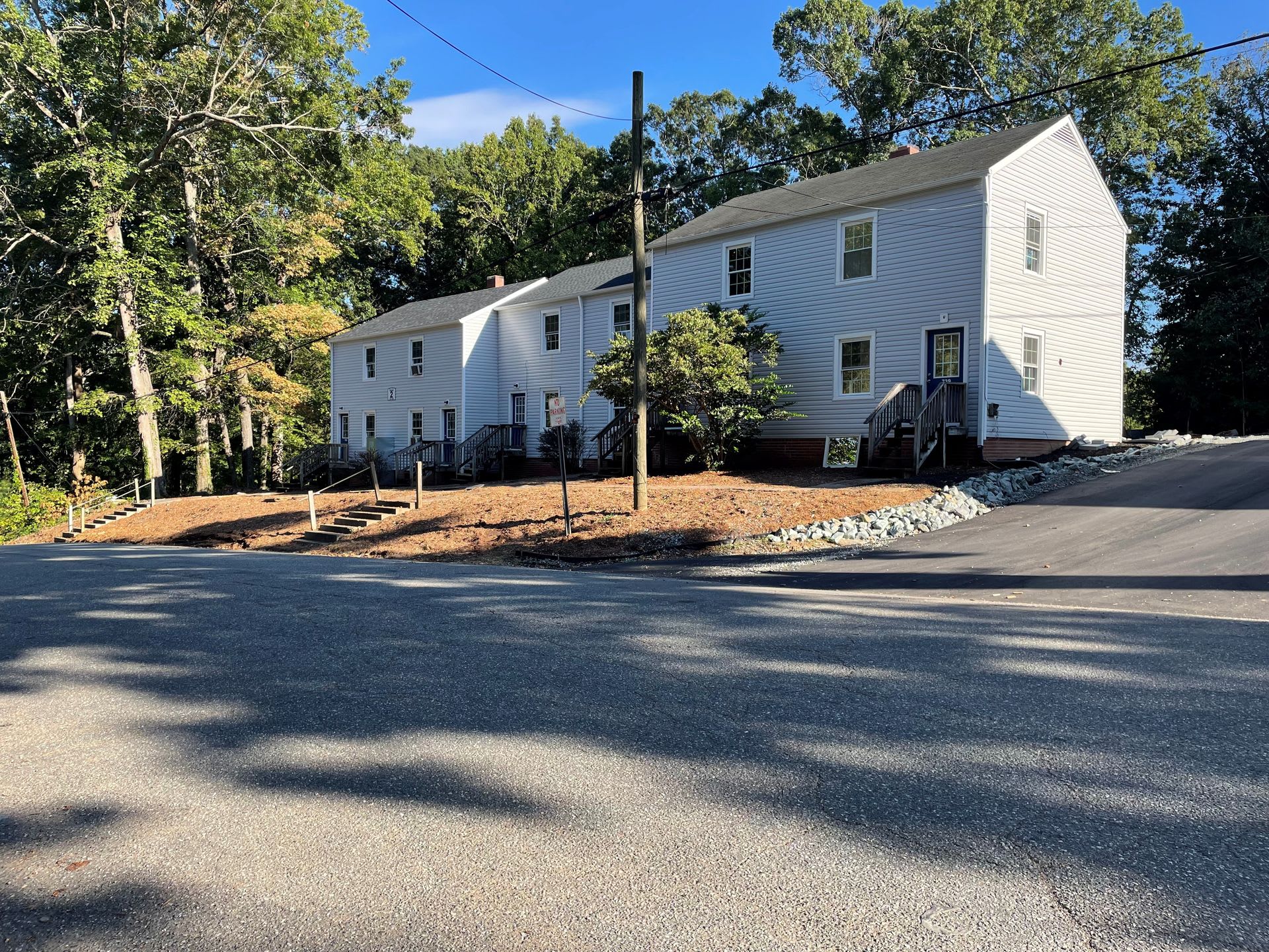 730 W Dolphin St – photo 3
