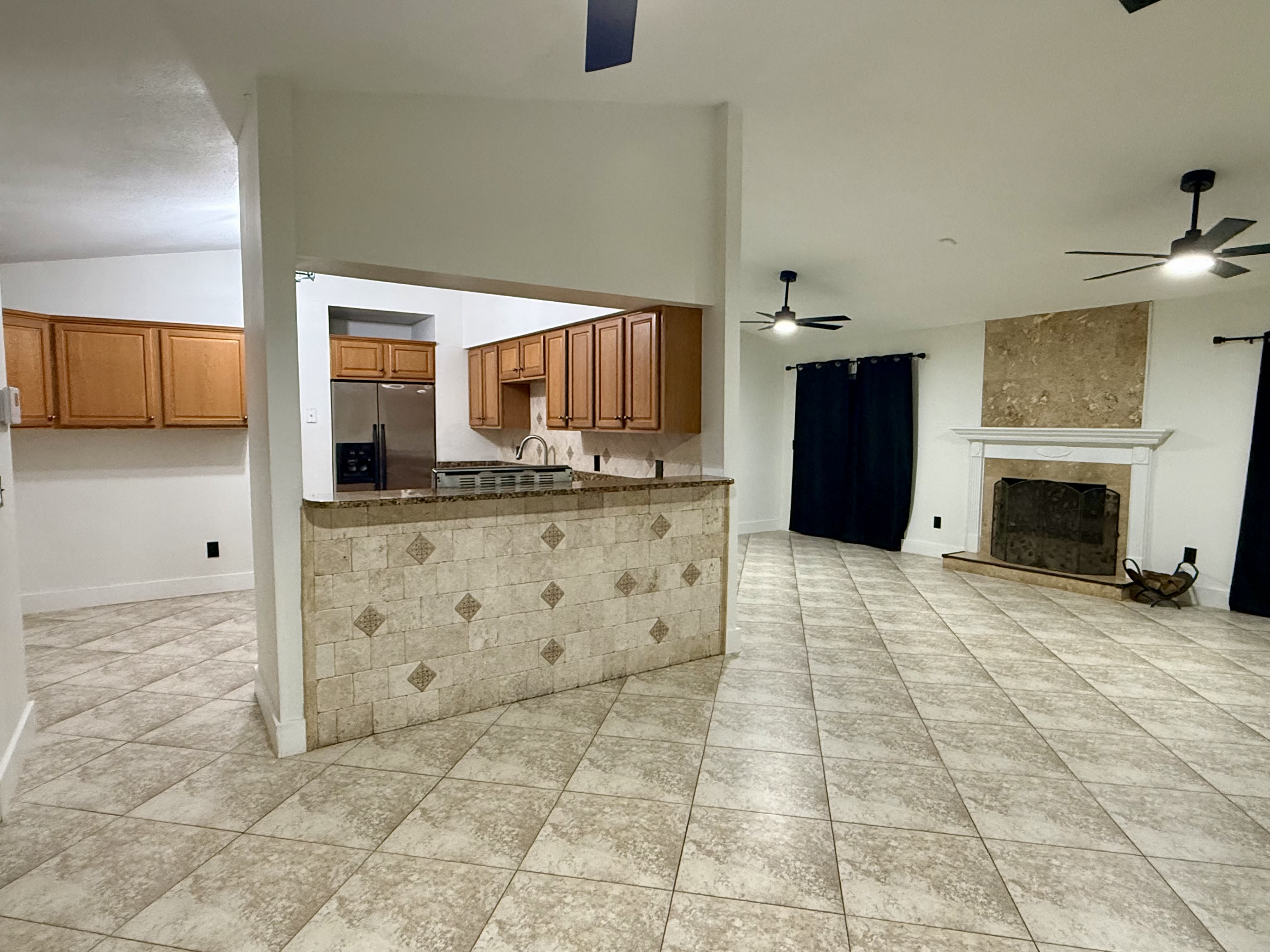 1633 Martinsville Court – photo 5